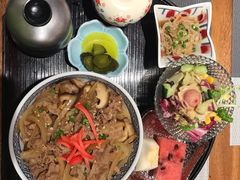 -森味花园·日本料理(伊藤洋华堂亚运村店)