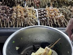 -胖子好盐水鸭(总店)