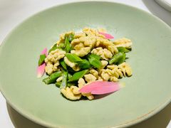 -食悦江南·淮扬菜·烤鸭(亚运村·惠新店)