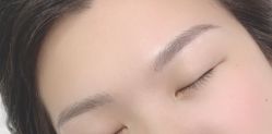 -久匠半永久纹眉