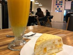 -鲜果搭(联合广场店)