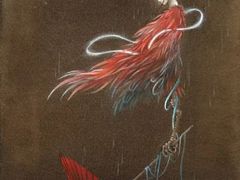 -八哥美术·成人美术画室(总校区)