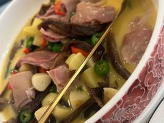 -闽海肴(北辰荟店)