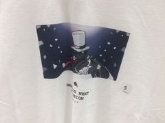 -优衣库(上海金桥国际商业广场店)