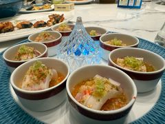-鼎盛私厨·新派顺德菜(上河坊店)