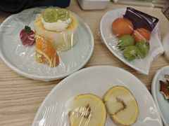 -雪梅月子中心(华侨城店)