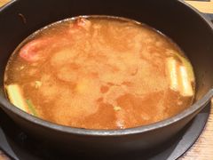 -呷哺呷哺(保利广场店)