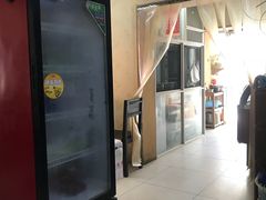 门面-寶牯佬邵阳米粉