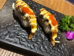 -渔井食堂(新洲店)