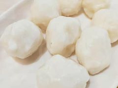 -潮汕大目牛肉火锅(上梅林店)