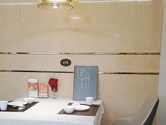 -上海年代·浙菜家烧·小海鲜(水上东路店)