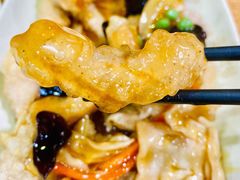 -香港饭店0410(弘大店)