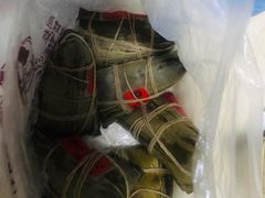 -璐坊粽王(复兴中路店)