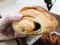 -Luneurs(幸福里店)