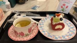 -致友月子会所(麓湖店)