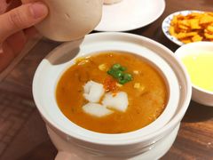 -面辣子·陕西家乡菜(钟楼店)