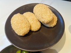 -久宴·天目湖大鱼头(恐龙园店)