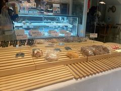 -Makumo·卷云家庭料理餐厅(美糖广场店)