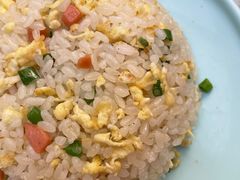 -矮冬瓜红茶火锅