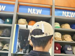 -首创奥特莱斯(北京店)