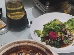 -正兴蜀园(科技园区店)