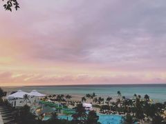 -塞班肯辛顿酒店Kensington Hotel Saipan