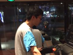 -汤森悠生活文化汤(江宁万达店)