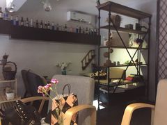 -THEDAY蛋糕(团结路店)