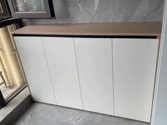 -索菲亚全屋定制衣柜橱柜家具(通州运乔居然之家店)