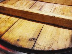 -船梆煮•蒸汽海鲜·生腌干蒸(五四广场店)