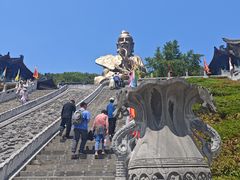 -句容茅山景区