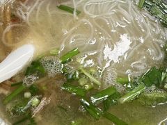 -德致祥云南过桥米线(云天小苑店)