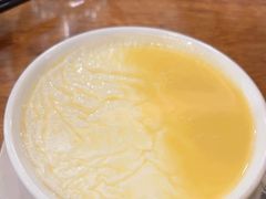 -正德顺順德雙皮奶(中信店)