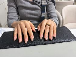 -瞧·享轻奢美甲美睫