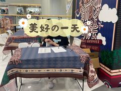 -银座mall(东直门店)