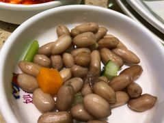 -妙香居韩国烤肉(鹏瑞利季华广场店)