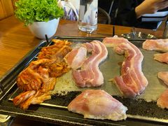 -香猪坊(五道口店)