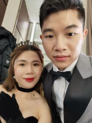 点击看大图 -金夫人婚纱摄影(华南店)