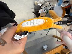 -朵云书院(滴水湖店)