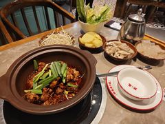 -黔凤辣子鸡