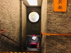 -汤山一号温泉度假区