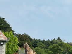 -国信南山温泉