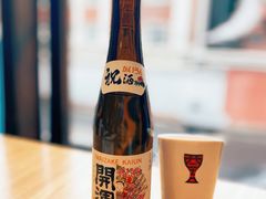 -吉友粥底火锅(方斜路店)
