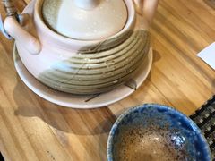 -泉寿司(万科公园店)