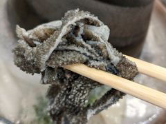 -同城四季爆肚涮羊肉(安华里店)