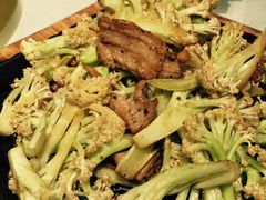 -U你·天然调味(南湖总店)