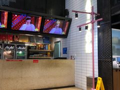 -一棠龙虾•王牌虾球(楚河汉街店)
