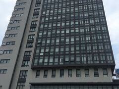 -广州神农草堂中医药博物馆