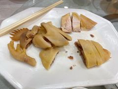 -万年酒楼(越秀南路店)