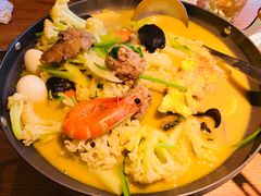 -原製原味(普陀山磐龙店)
